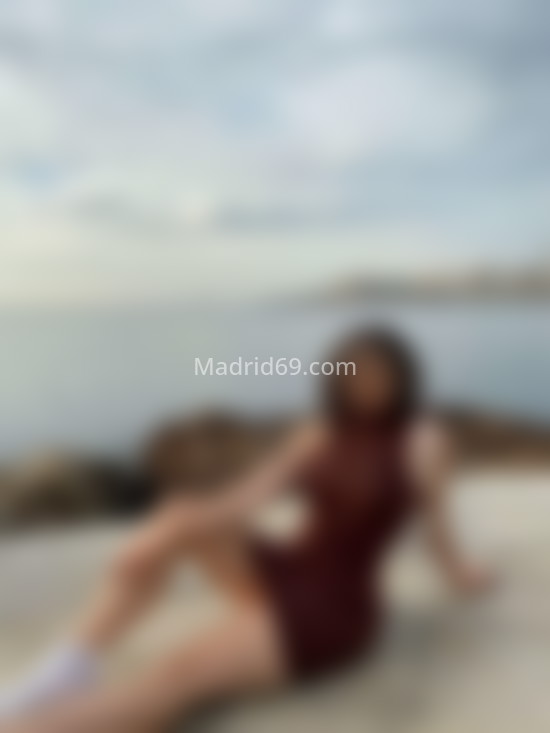 Claudia. 602561360. Citas en MADRID, MADRID. www.madrid69.com.
