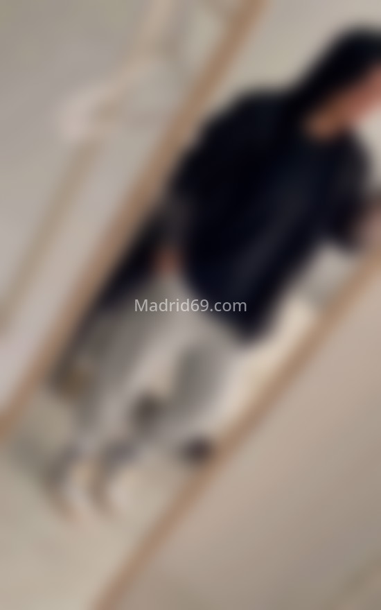Española (del Norte) . 607413903. Citas en MADRID, MADRID. www.madrid69.com.