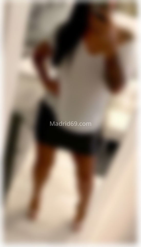 Española (del Norte) . 607413903. Citas en MADRID, MADRID. www.madrid69.com.