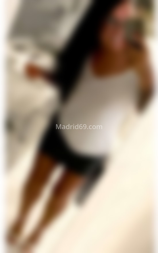 Española (del Norte) . 607413903. Citas en MADRID, MADRID. www.madrid69.com.