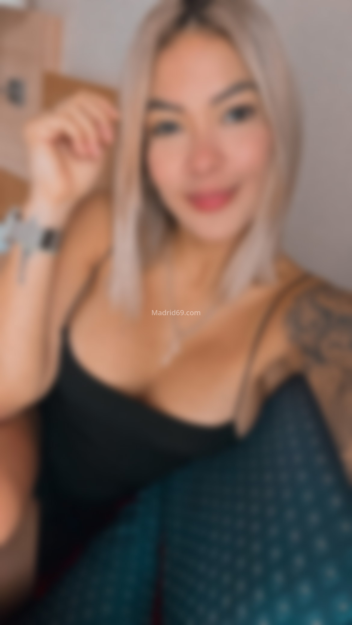 Camila. 632845608. Citas en MADRID, MADRID. www.madrid69.com.