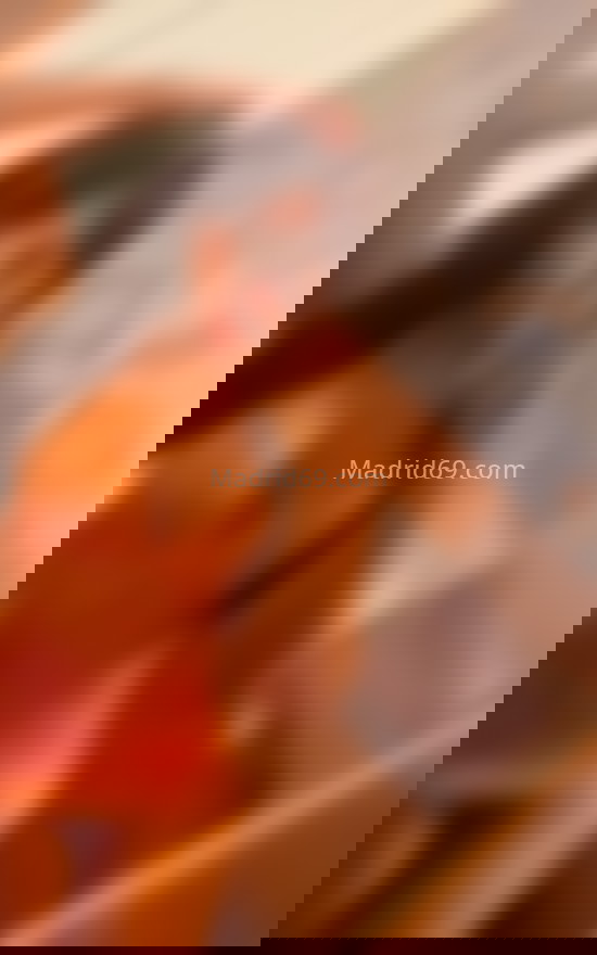 Mari, trans desenvuelta. 617174752. Citas en MADRID, MADRID. www.madrid69.com.
