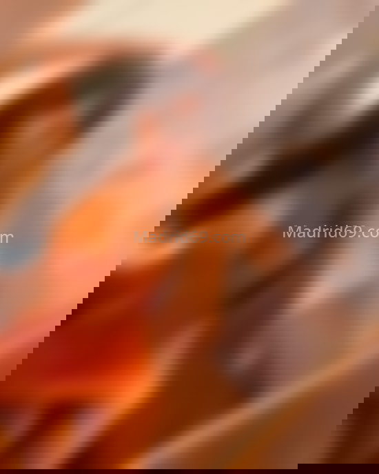Mari, trans desenvuelta. 617174752. Citas en MADRID, MADRID. www.madrid69.com.