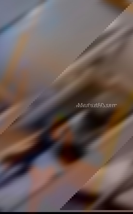 Mari, trans desenvuelta. 617174752. Citas en MADRID, MADRID. www.madrid69.com.
