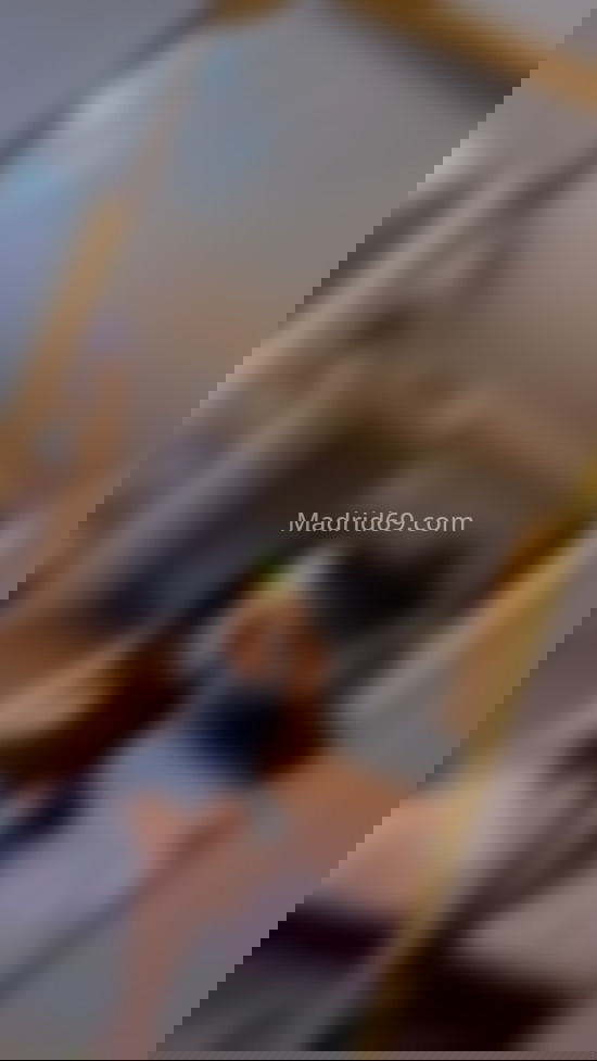 Mari, trans desenvuelta. 617174752. Citas en MADRID, MADRID. www.madrid69.com.