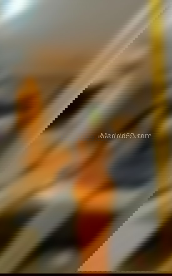 Mari, trans desenvuelta. 617174752. Citas en MADRID, MADRID. www.madrid69.com.