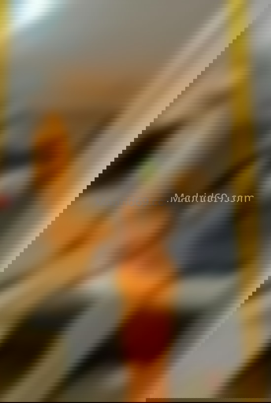 Mari, trans desenvuelta. 617174752. Citas en MADRID, MADRID. www.madrid69.com.