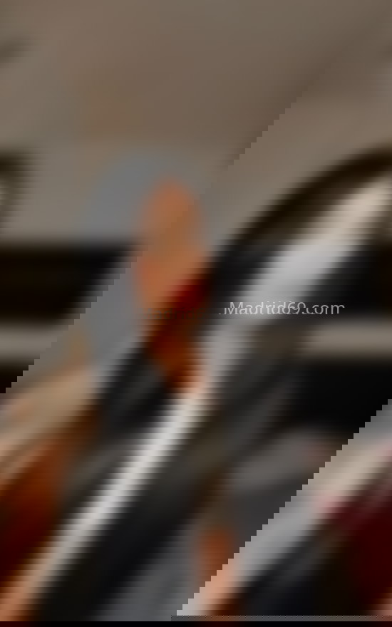Valentina, joven trans. 643738305. Citas en MADRID, MADRID. www.madrid69.com.