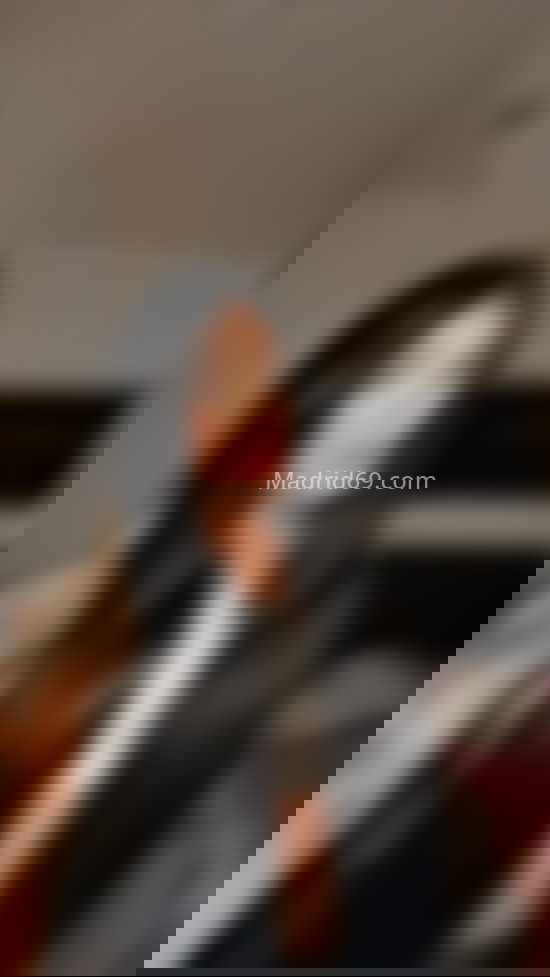 Valentina, joven trans. 643738305. Citas en MADRID, MADRID. www.madrid69.com.