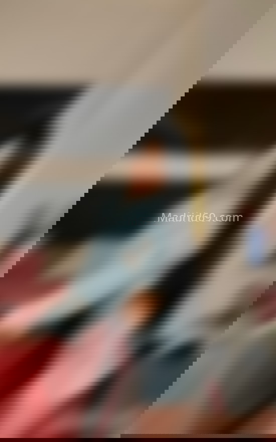 Valentina, joven trans. 643738305. Citas en MADRID, MADRID. www.madrid69.com.
