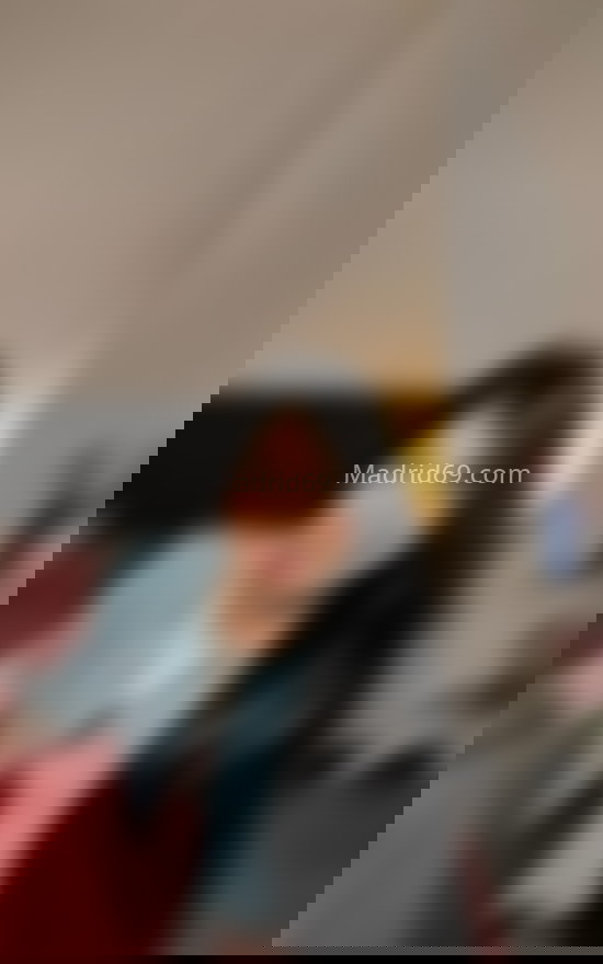 Valentina, joven trans. 643738305. Citas en MADRID, MADRID. www.madrid69.com.