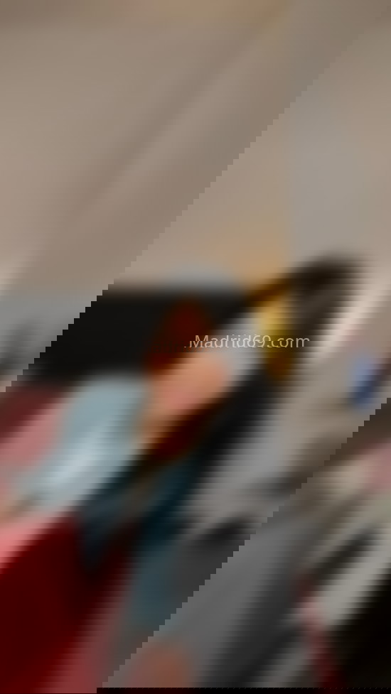 Valentina, joven trans. 643738305. Citas en MADRID, MADRID. www.madrid69.com.