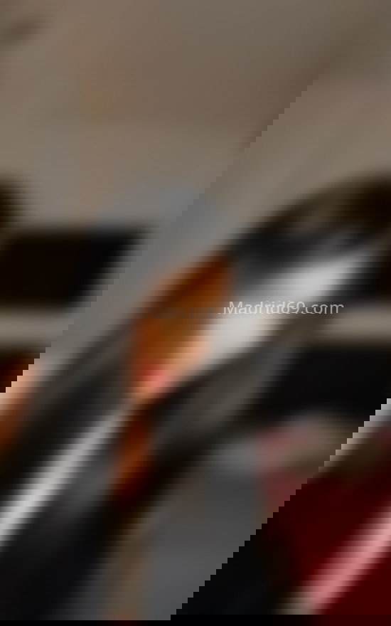 Valentina, joven trans. 643738305. Citas en MADRID, MADRID. www.madrid69.com.