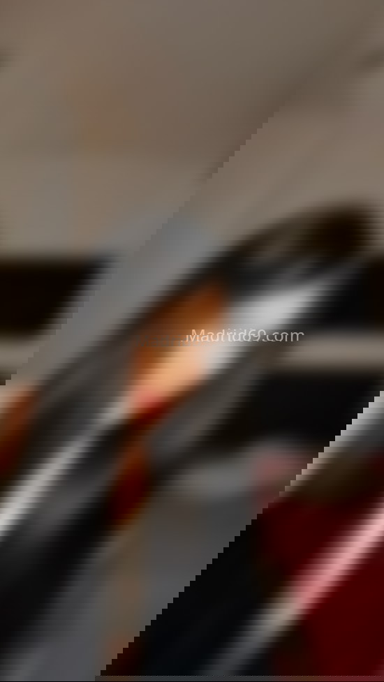 Valentina, joven trans. 643738305. Citas en MADRID, MADRID. www.madrid69.com.