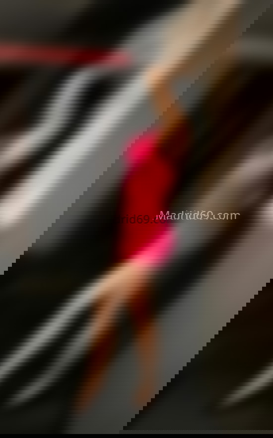 Yamy, con muchas ganas de pasarlo bien. 632205228. Citas en MADRID, MADRID. www.madrid69.com.