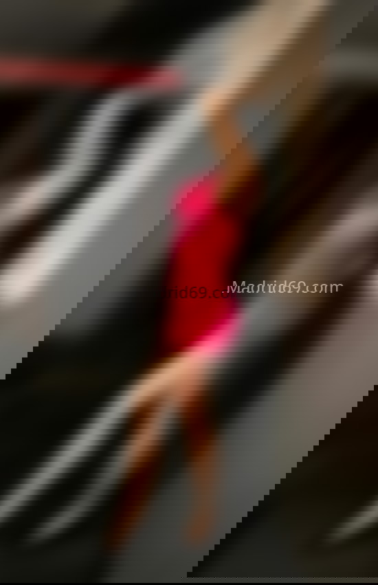 Yamy, con muchas ganas de pasarlo bien. 632205228. Citas en MADRID, MADRID. www.madrid69.com.