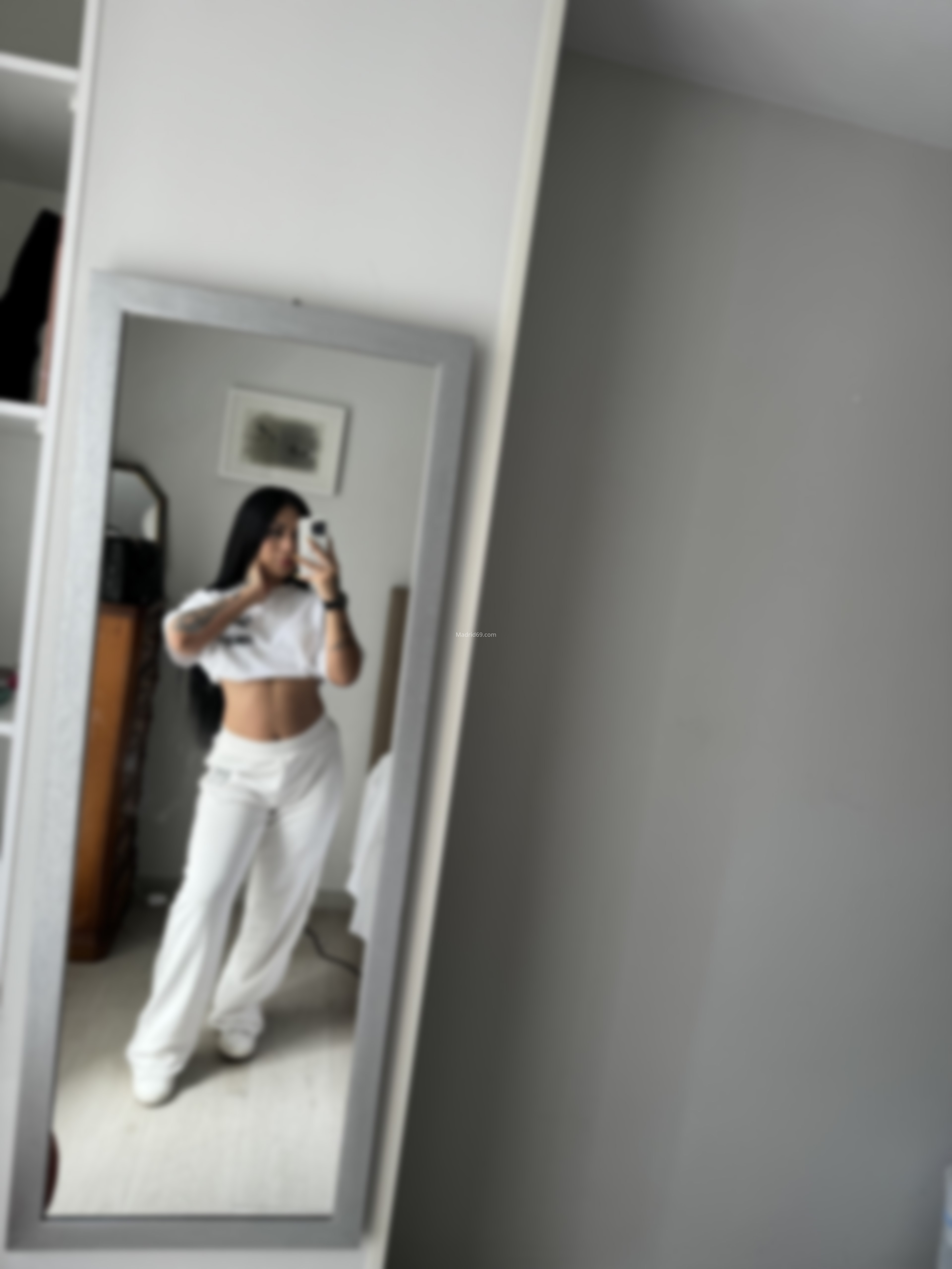 Chanel, chica trans. 613275620. Citas en MADRID, MADRID. www.madrid69.com.