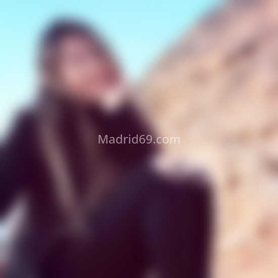 Emma. 632734227. Citas en MADRID, MADRID. www.madrid69.com.