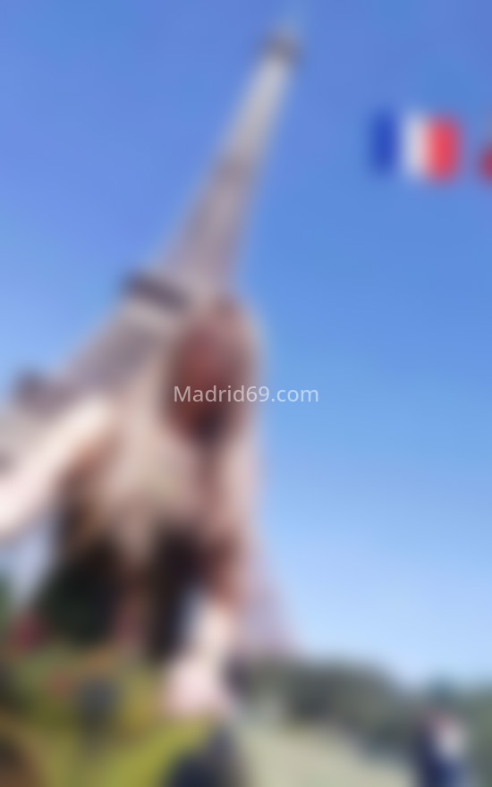 Emma. 632734227. Citas en MADRID, MADRID. www.madrid69.com.