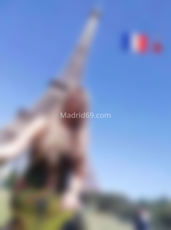 Emma. 632734227. Citas en MADRID, MADRID. www.madrid69.com.