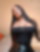 613386535