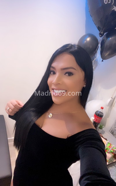 Ninoska, guapísima trans venezolana . 641930500. Citas en MADRID, MADRID. www.madrid69.com.