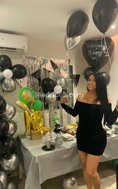 Ninoska, guapísima trans venezolana . 641930500. Citas en MADRID, MADRID. www.madrid69.com.
