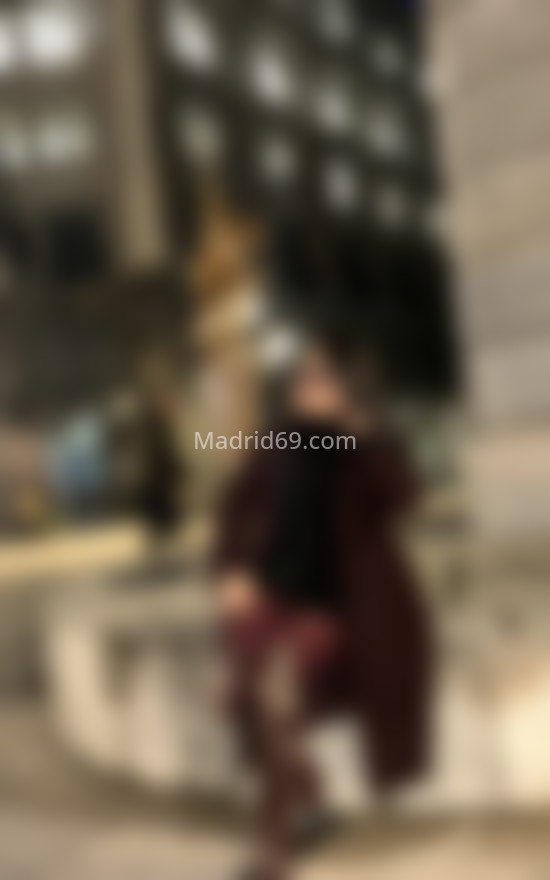 Ninoska, guapísima trans venezolana . 641930500. Citas en MADRID, MADRID. www.madrid69.com.