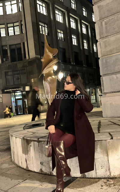 Ninoska, guapísima trans venezolana . 641930500. Citas en MADRID, MADRID. www.madrid69.com.