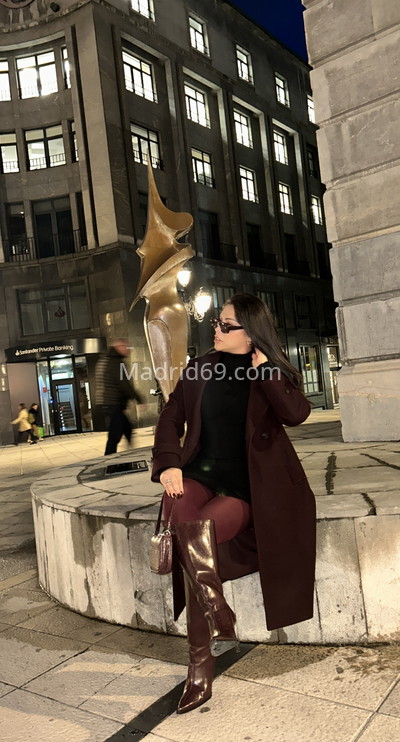 Ninoska, guapísima trans venezolana . 641930500. Citas en MADRID, MADRID. www.madrid69.com.