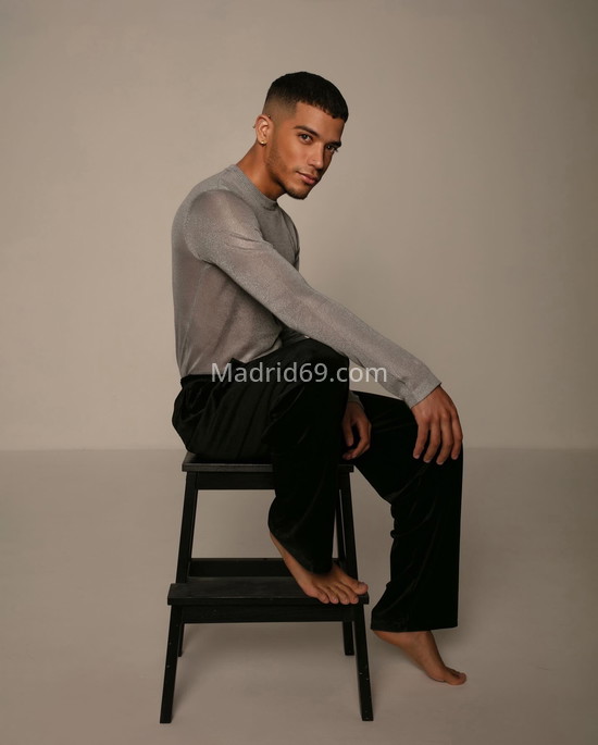 Matías, venezolano jovencito. 658168866. Citas en MADRID, MADRID. www.madrid69.com.