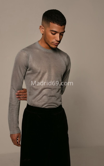 Matías, venezolano jovencito. 658168866. Citas en MADRID, MADRID. www.madrid69.com.