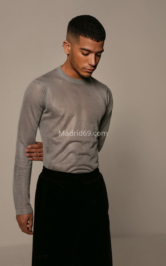 Matías, venezolano jovencito. 658168866. Citas en MADRID, MADRID. www.madrid69.com.