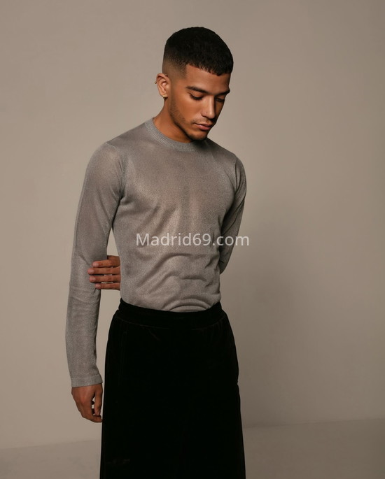 Matías, venezolano jovencito. 658168866. Citas en MADRID, MADRID. www.madrid69.com.