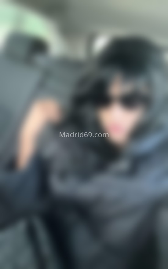 Beatriz . 602857606. Citas en MADRID, MADRID. www.madrid69.com.
