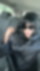 602857606