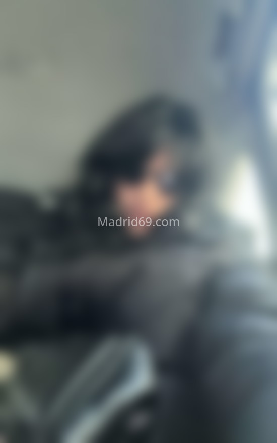 Beatriz . 602857606. Citas en MADRID, MADRID. www.madrid69.com.