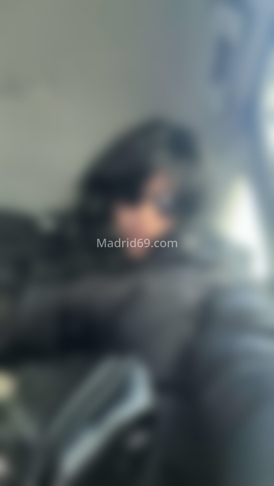 Beatriz . 602857606. Citas en MADRID, MADRID. www.madrid69.com.