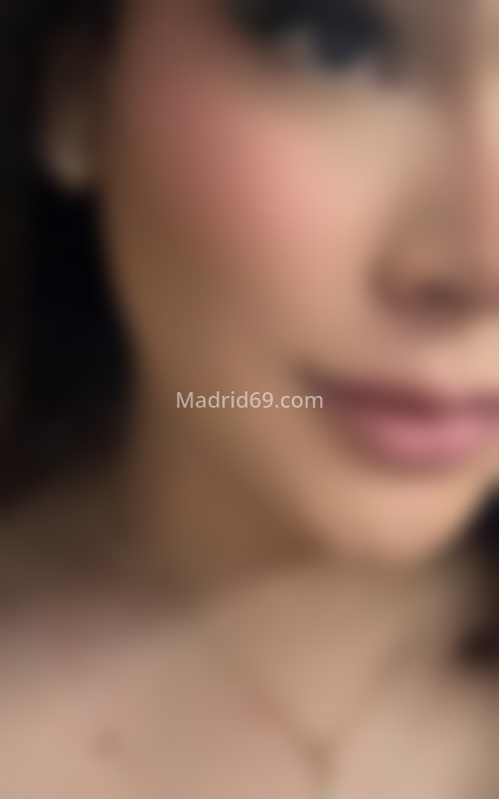 Dayana, trans colombiana . 655779969. Citas en MADRID, MADRID. www.madrid69.com.