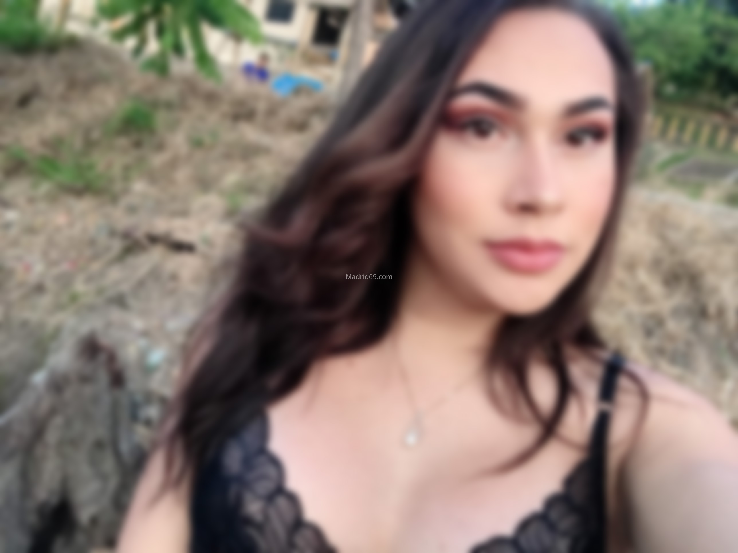 Dayana, trans colombiana . 655779969. Citas en MADRID, MADRID. www.madrid69.com.
