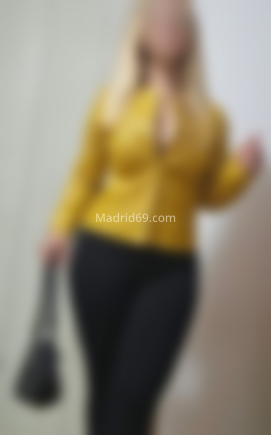 Isabella. 623320271. Citas en MADRID, MADRID. www.madrid69.com. Isabella. 623320271. Citas en MADRID, MADRID. www.madrid69.com.