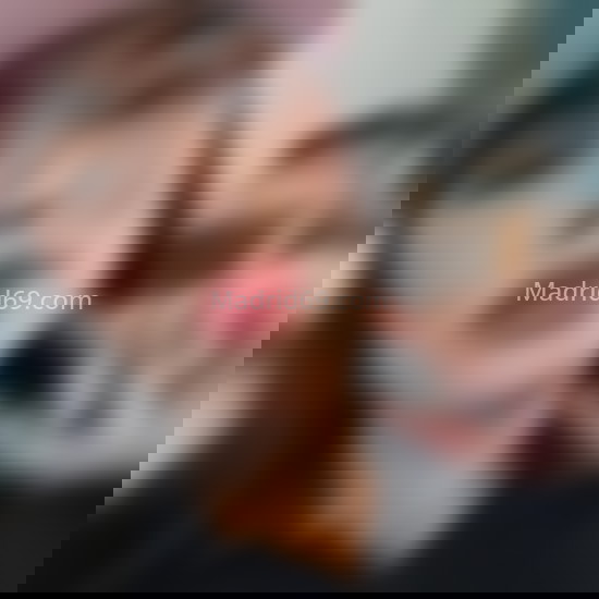 Kataleya, chica trans colombiana. 634094227. Citas en MADRID, MADRID. www.madrid69.com.