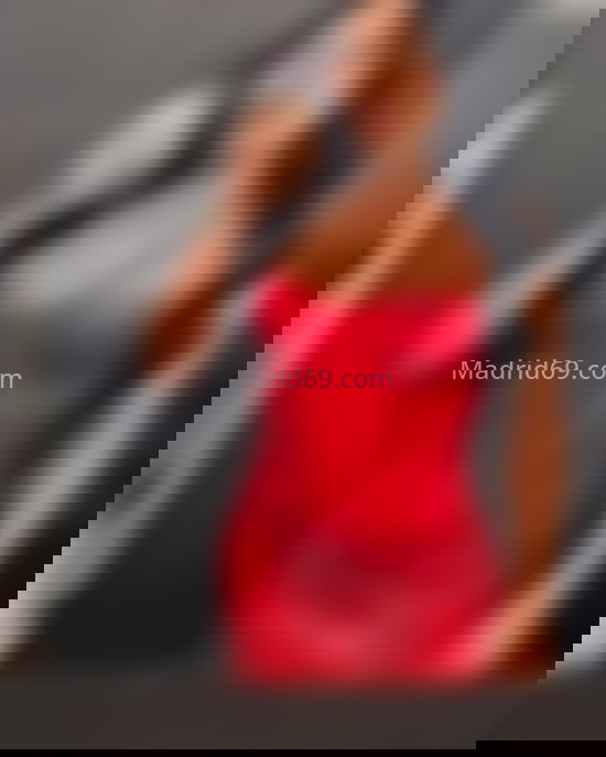 Kataleya, chica trans colombiana. 634094227. Citas en MADRID, MADRID. www.madrid69.com.