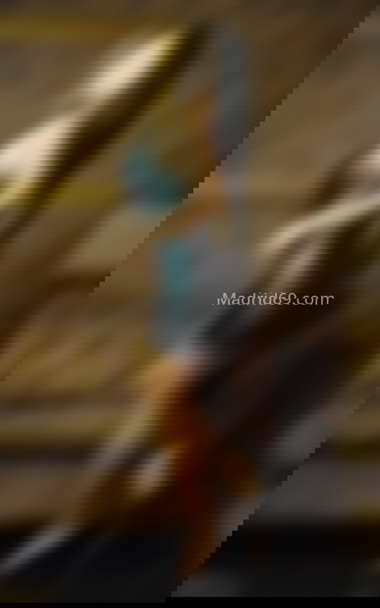 Cataleya, 1ª vez en Madrid. 632610315. Citas en MADRID, MADRID. www.madrid69.com. Cataleya, 1ª vez en Madrid. 632610315. Citas en MADRID, MADRID. www.madrid69.com.