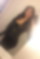 613572655