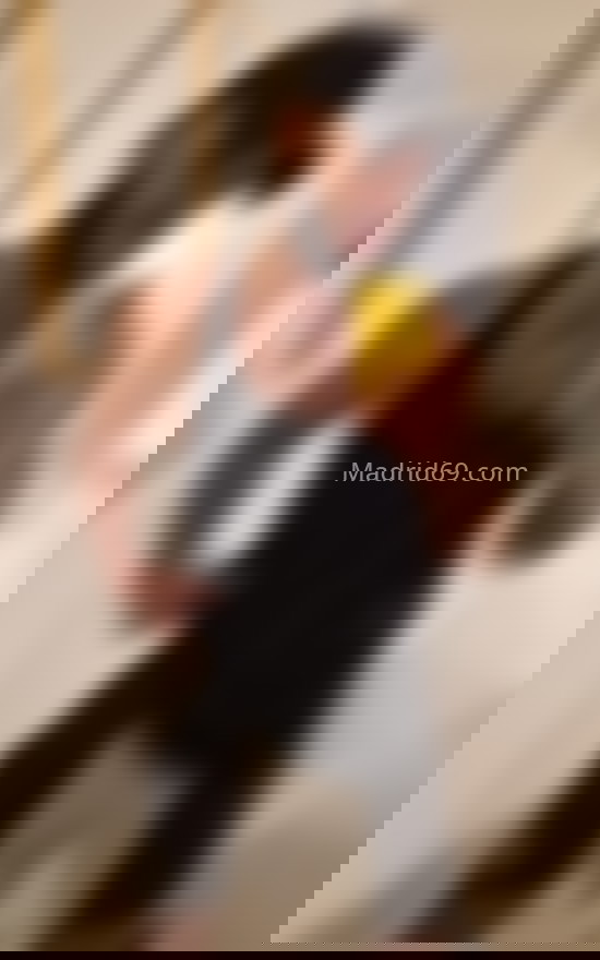 Zain, guapo venezolano . 604308073. Citas en MADRID, MADRID. www.madrid69.com.