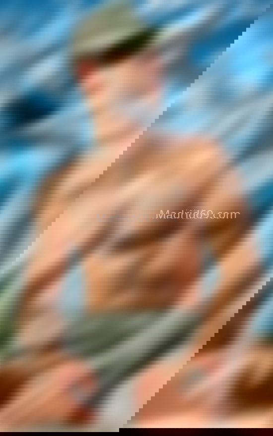 Zain, guapo venezolano . 604308073. Citas en MADRID, MADRID. www.madrid69.com.