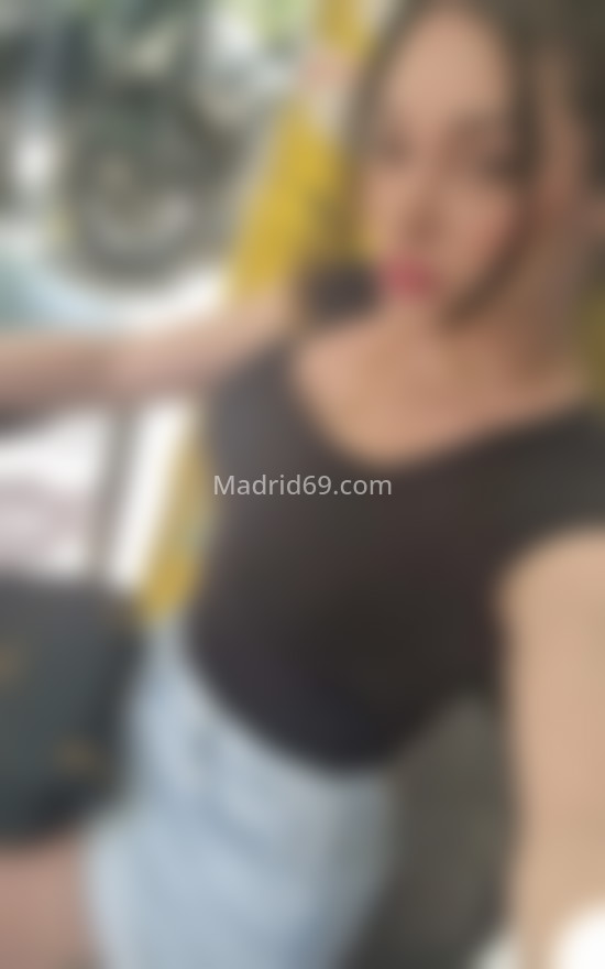 Kimberly, trans cubana. 607391705. Citas en MADRID, MADRID. www.madrid69.com.