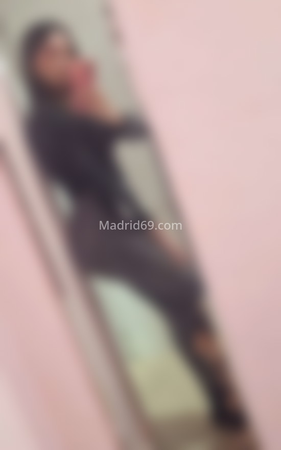 Kimberly, trans cubana. 607391705. Citas en MADRID, MADRID. www.madrid69.com.