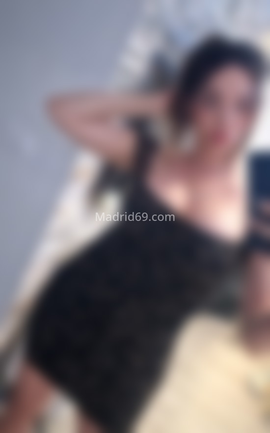 Kimberly, trans cubana. 607391705. Citas en MADRID, MADRID. www.madrid69.com.